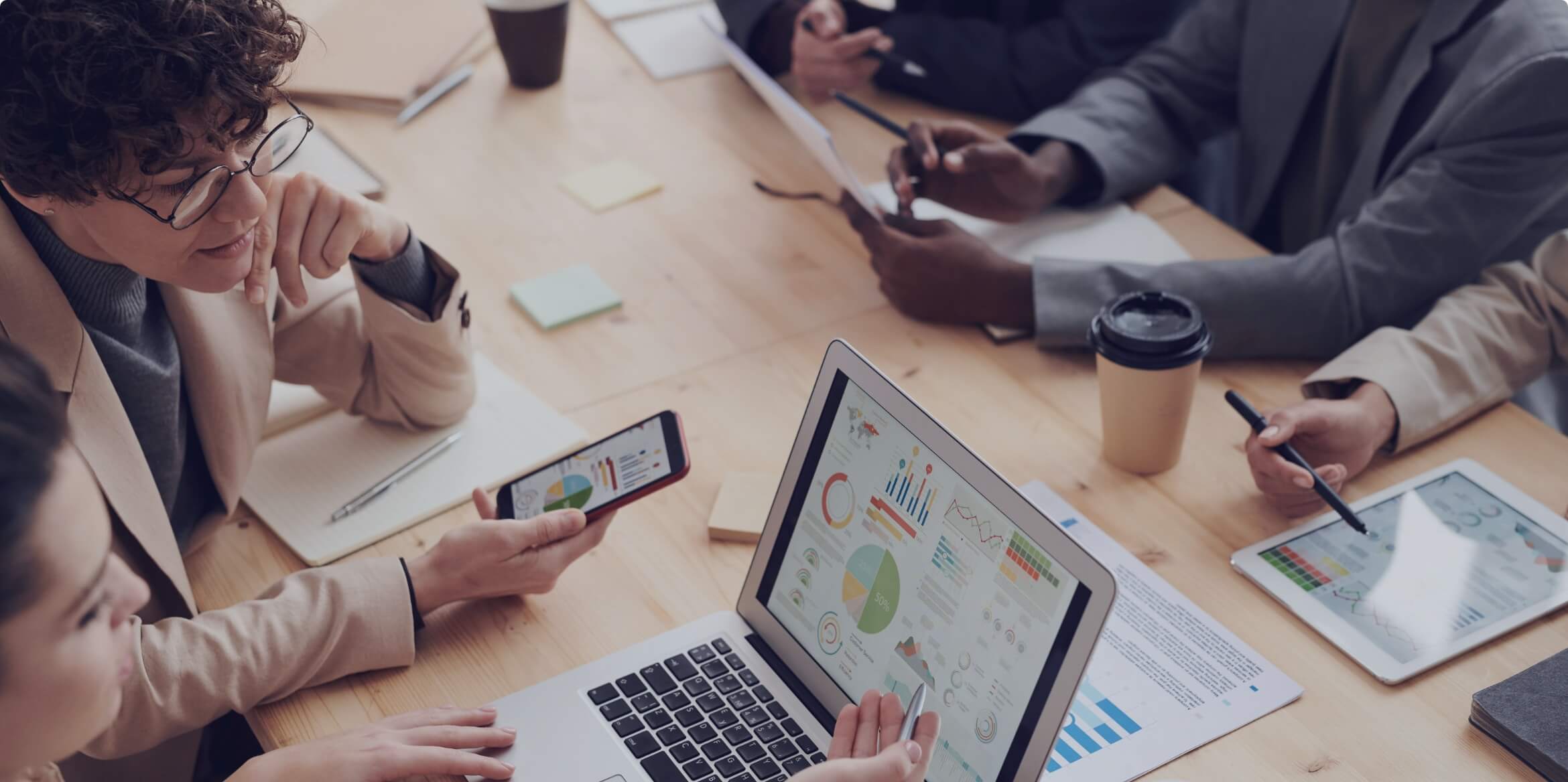 7 Tips To Become A Natural Leader