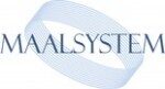 Maalsystem.pl
